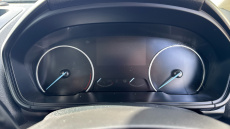 Ford EcoSport 1.0 EcoBoost 125 ST-Line 5dr Petrol Hatchback